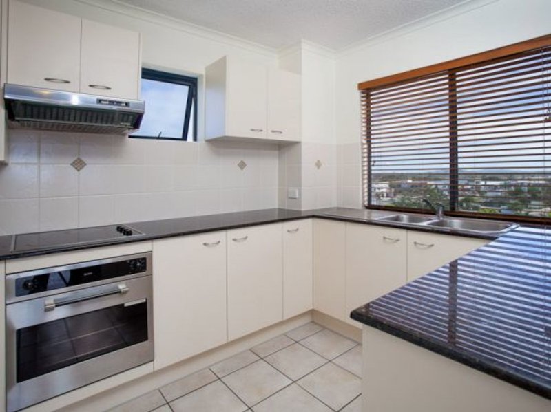 Photo - 17/903 David Low Way, Marcoola QLD 4564 - Image 7