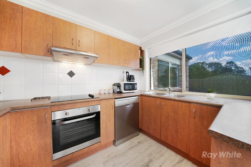 Photo - 17/91-103 Herses Road, Eagleby QLD 4207 - Image 2