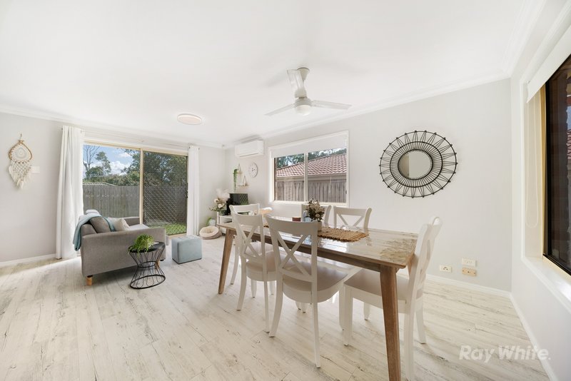 Photo - 17/91-103 Herses Road, Eagleby QLD 4207 - Image 3