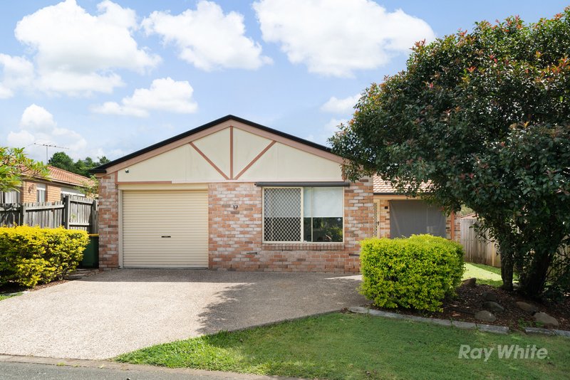 Photo - 17/91-103 Herses Road, Eagleby QLD 4207 - Image 4