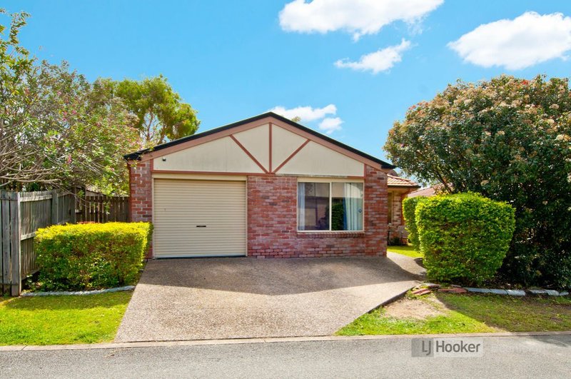 17/91 Herses Rd , Eagleby QLD 4207