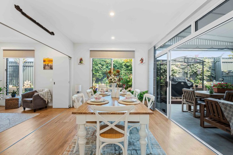 Photo - 179/1 Latitude Boulevard, Nikenbah QLD 4655 - Image 5