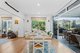 Photo - 179/1 Latitude Boulevard, Nikenbah QLD 4655 - Image 5
