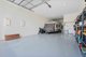 Photo - 179/1 Latitude Boulevard, Nikenbah QLD 4655 - Image 7