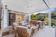Photo - 179/1 Latitude Boulevard, Nikenbah QLD 4655 - Image 9