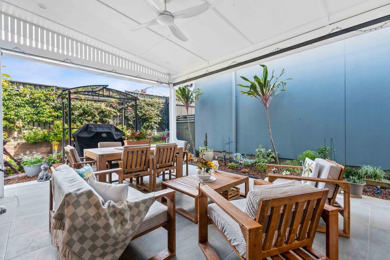 Photo - 179/1 Latitude Boulevard, Nikenbah QLD 4655 - Image 10