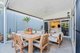 Photo - 179/1 Latitude Boulevard, Nikenbah QLD 4655 - Image 11