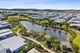 Photo - 179/1 Latitude Boulevard, Nikenbah QLD 4655 - Image 12