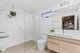 Photo - 179/1 Latitude Boulevard, Nikenbah QLD 4655 - Image 14