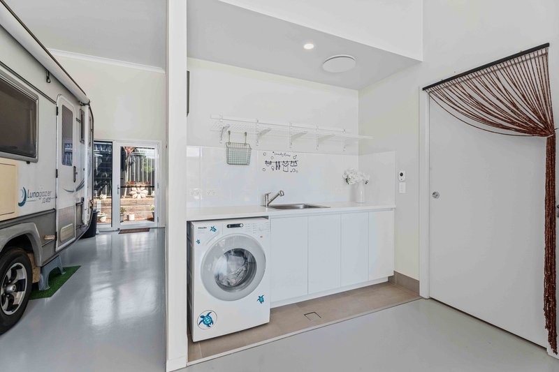 Photo - 179/1 Latitude Boulevard, Nikenbah QLD 4655 - Image 18
