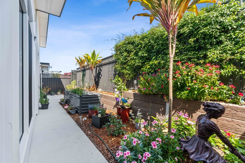 Photo - 179/1 Latitude Boulevard, Nikenbah QLD 4655 - Image 19