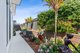 Photo - 179/1 Latitude Boulevard, Nikenbah QLD 4655 - Image 19