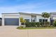 Photo - 179/1 Latitude Boulevard, Nikenbah QLD 4655 - Image 20
