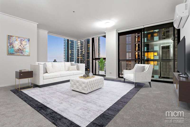 179/100 Kavanagh Street, Southbank VIC 3006