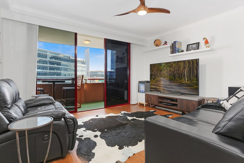 179/158 Day Street, Sydney NSW 2000