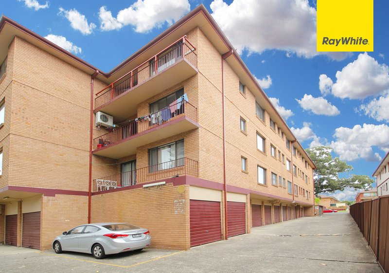 17/91a-97 Longfield Street, Cabramatta NSW 2166