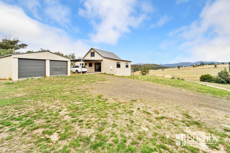 Photo - 1792 Pipers River Road, Turners Marsh TAS 7267 - Image 2