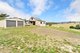 Photo - 1792 Pipers River Road, Turners Marsh TAS 7267 - Image 2