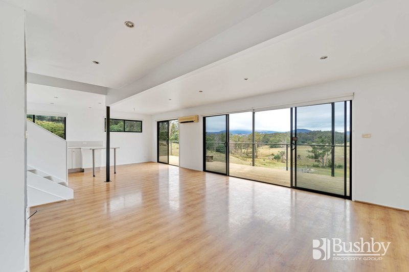 Photo - 1792 Pipers River Road, Turners Marsh TAS 7267 - Image 4