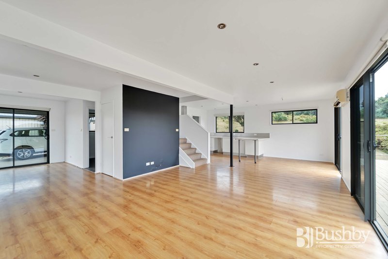 Photo - 1792 Pipers River Road, Turners Marsh TAS 7267 - Image 5