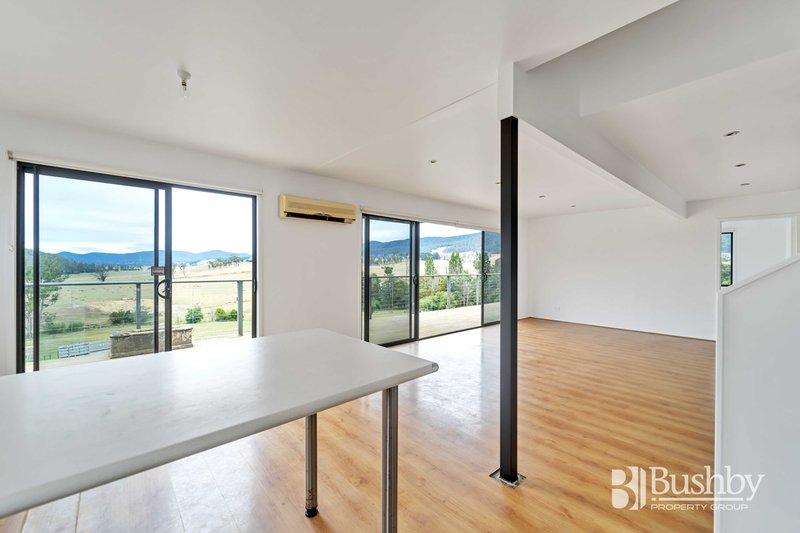 Photo - 1792 Pipers River Road, Turners Marsh TAS 7267 - Image 6