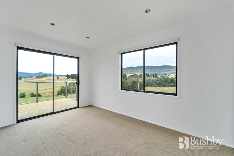 Photo - 1792 Pipers River Road, Turners Marsh TAS 7267 - Image 9