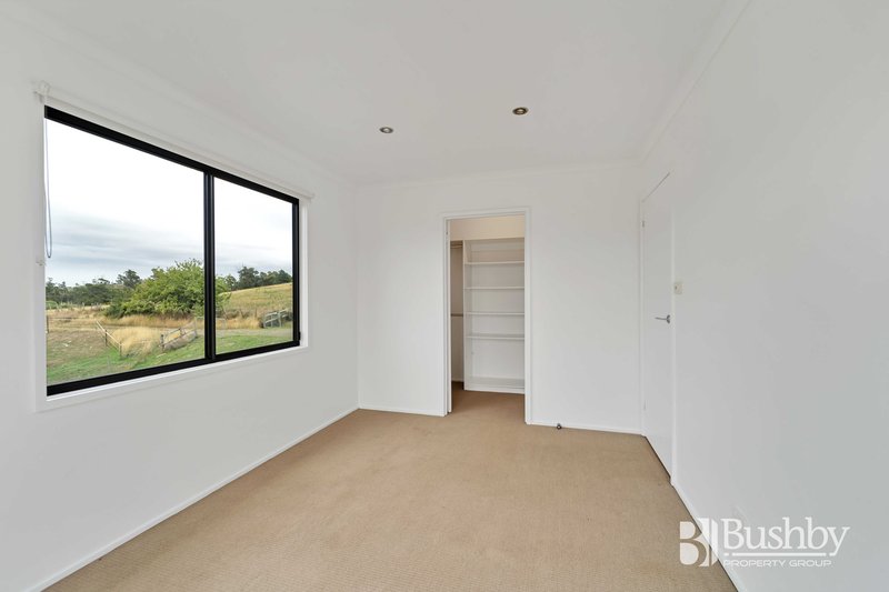 Photo - 1792 Pipers River Road, Turners Marsh TAS 7267 - Image 10