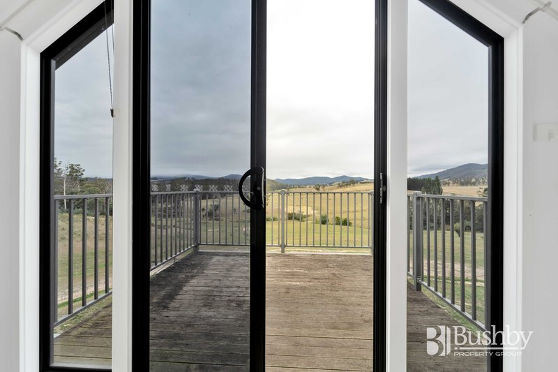 Photo - 1792 Pipers River Road, Turners Marsh TAS 7267 - Image 15