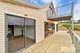 Photo - 1792 Pipers River Road, Turners Marsh TAS 7267 - Image 16