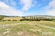 Photo - 1792 Pipers River Road, Turners Marsh TAS 7267 - Image 17