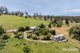 Photo - 1793 Mole Creek Road, Chudleigh TAS 7304 - Image 1