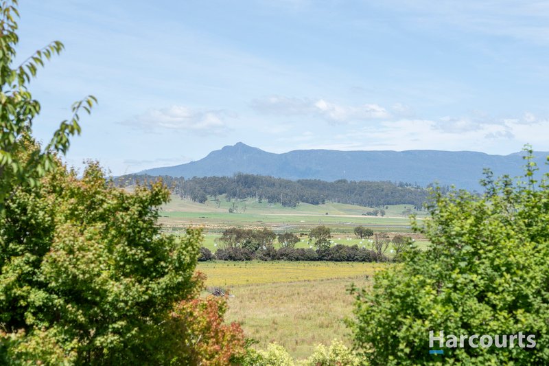 Photo - 1793 Mole Creek Road, Chudleigh TAS 7304 - Image 2