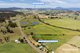 Photo - 1793 Mole Creek Road, Chudleigh TAS 7304 - Image 2