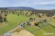 Photo - 1793 Mole Creek Road, Chudleigh TAS 7304 - Image 3