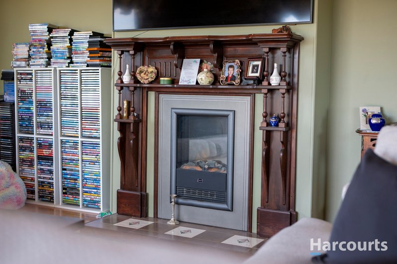 Photo - 1793 Mole Creek Road, Chudleigh TAS 7304 - Image 7