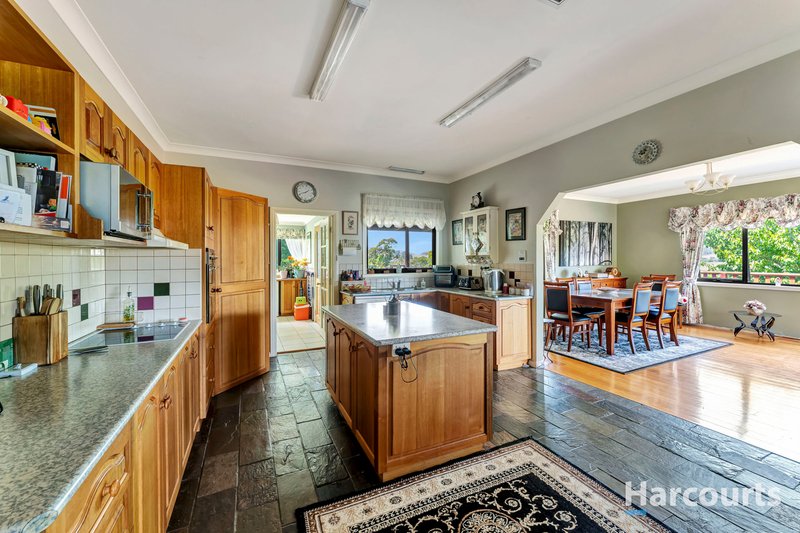 Photo - 1793 Mole Creek Road, Chudleigh TAS 7304 - Image 8