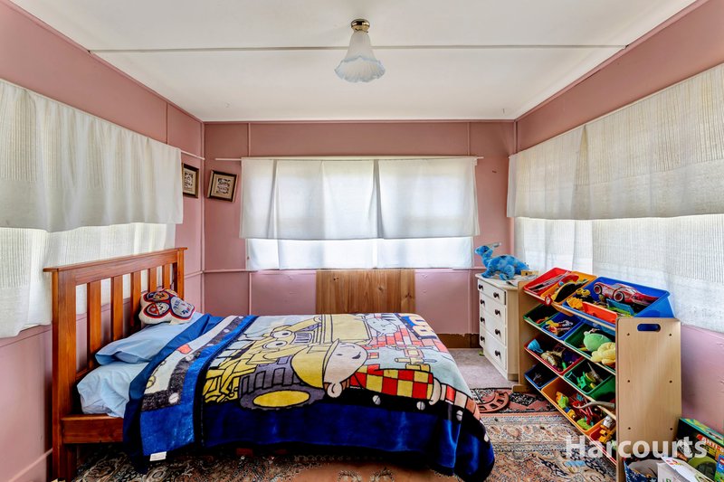 Photo - 1793 Mole Creek Road, Chudleigh TAS 7304 - Image 12