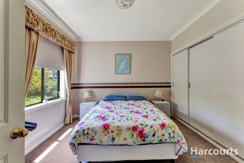 Photo - 1793 Mole Creek Road, Chudleigh TAS 7304 - Image 13