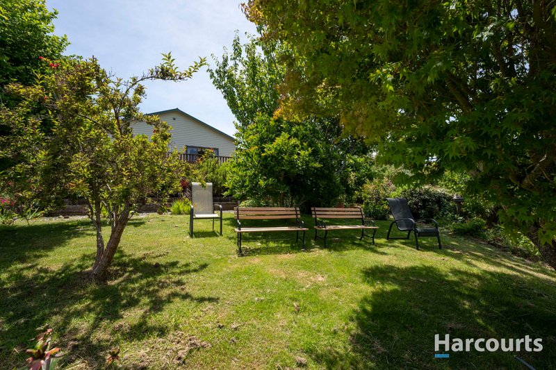 Photo - 1793 Mole Creek Road, Chudleigh TAS 7304 - Image 17