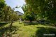 Photo - 1793 Mole Creek Road, Chudleigh TAS 7304 - Image 17