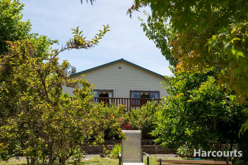 Photo - 1793 Mole Creek Road, Chudleigh TAS 7304 - Image 18