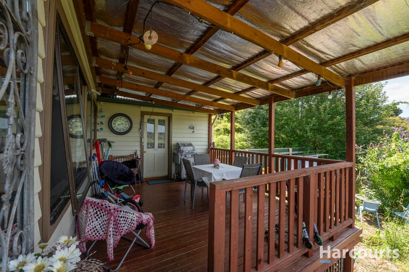 Photo - 1793 Mole Creek Road, Chudleigh TAS 7304 - Image 19