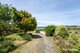 Photo - 1793 Mole Creek Road, Chudleigh TAS 7304 - Image 20