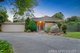 Photo - 17/93 Warrandyte Road, Langwarrin VIC 3910 - Image 2