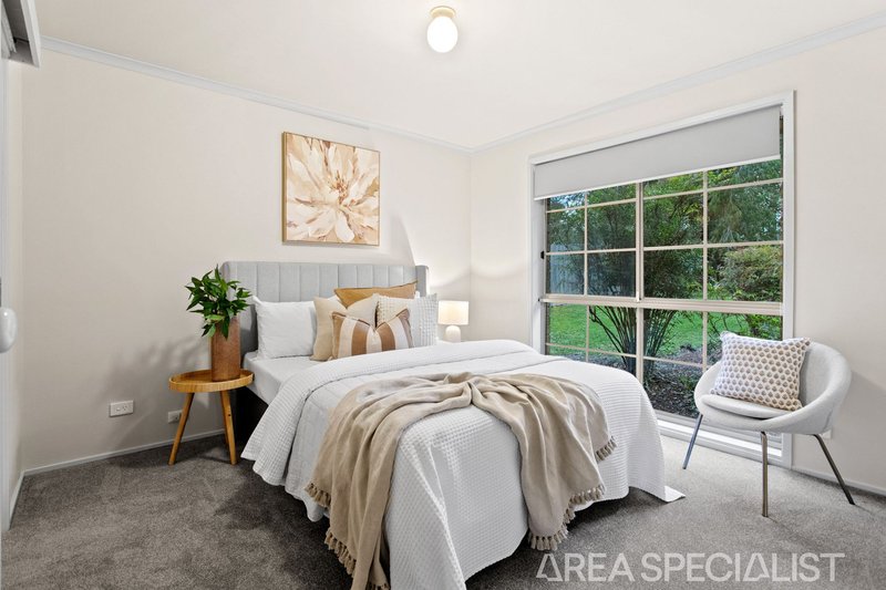 Photo - 17/93 Warrandyte Road, Langwarrin VIC 3910 - Image 10