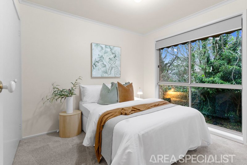 Photo - 17/93 Warrandyte Road, Langwarrin VIC 3910 - Image 11