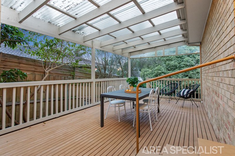 Photo - 17/93 Warrandyte Road, Langwarrin VIC 3910 - Image 14