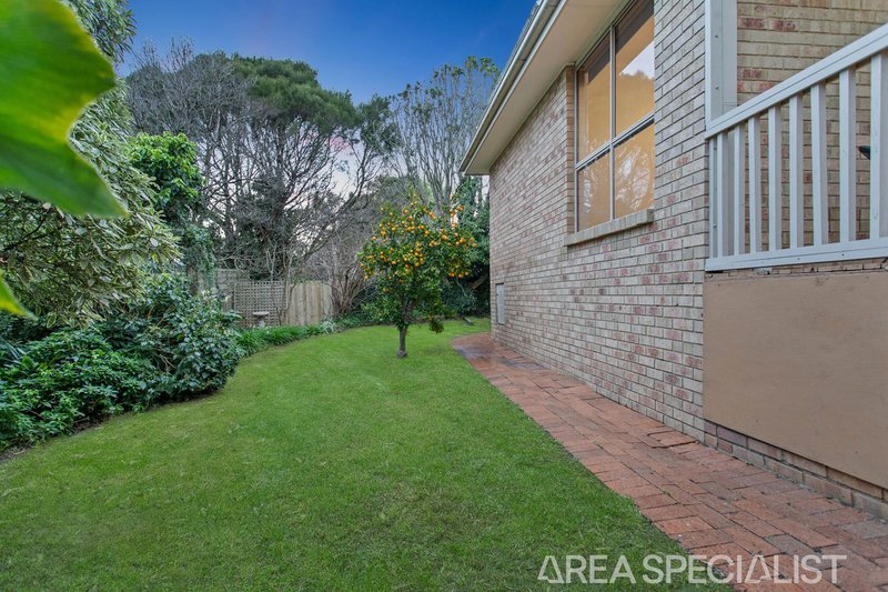 Photo - 17/93 Warrandyte Road, Langwarrin VIC 3910 - Image 16