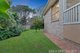 Photo - 17/93 Warrandyte Road, Langwarrin VIC 3910 - Image 16