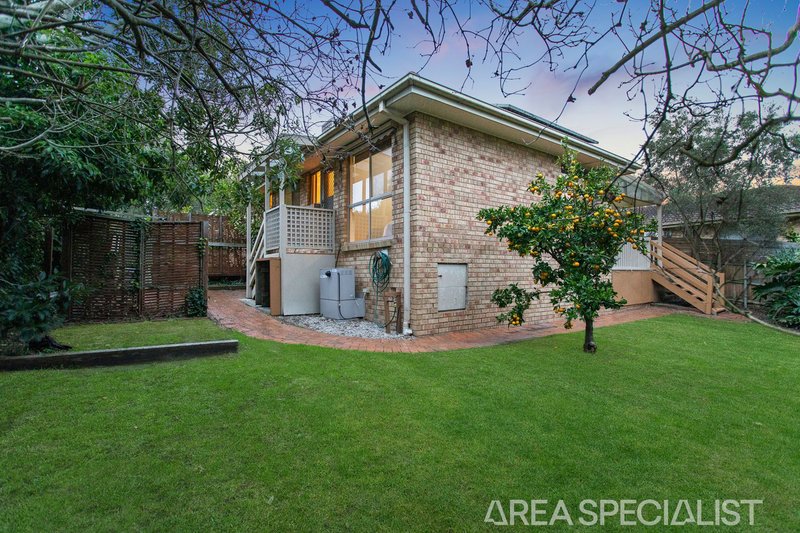 Photo - 17/93 Warrandyte Road, Langwarrin VIC 3910 - Image 17